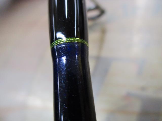 ボートゲーマーSSD S65XH