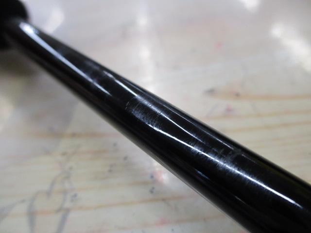 21グラップラーBBタイプLJ B63-1