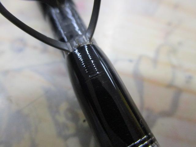 21グラップラーBBタイプLJ B63-1