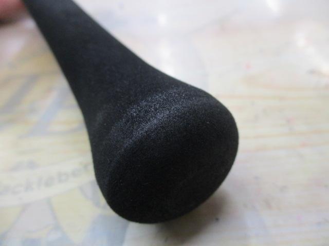 21グラップラーBBタイプLJ B63-1