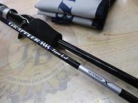 21グラップラーBBタイプLJ B63-1