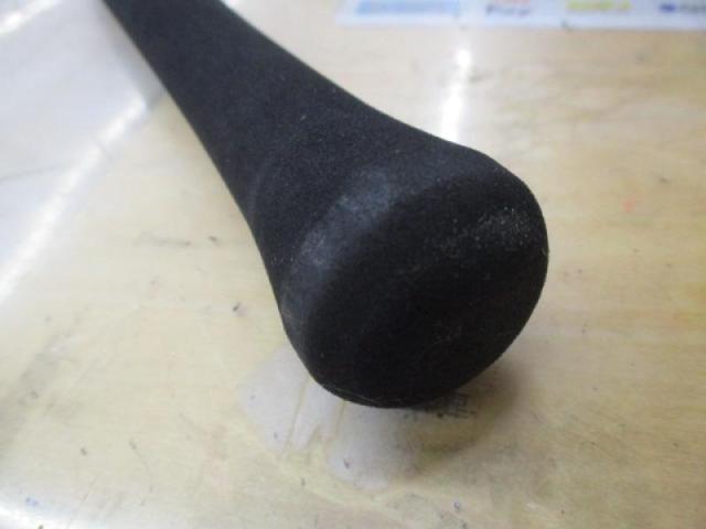 21グラップラーBBタイプLJ S63-2