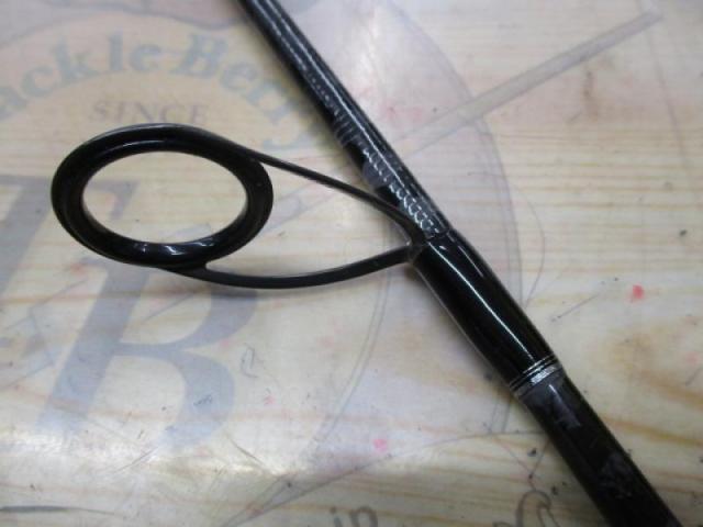 21グラップラーBBタイプLJ S63-2