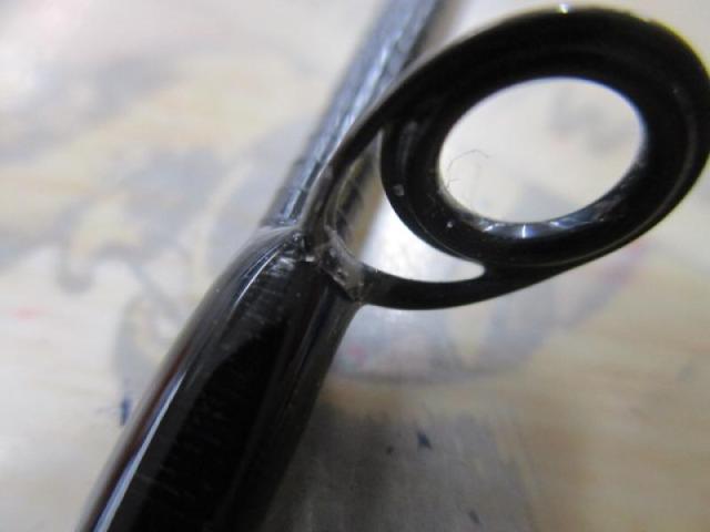 21グラップラーBBタイプLJ S63-2