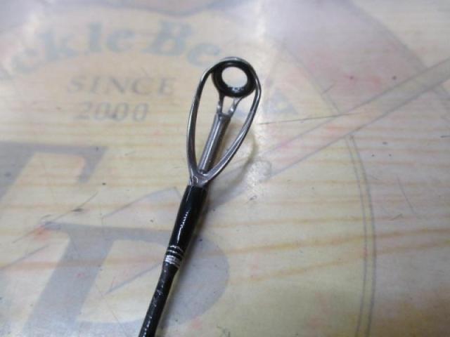 21グラップラーBBタイプLJ S63-2