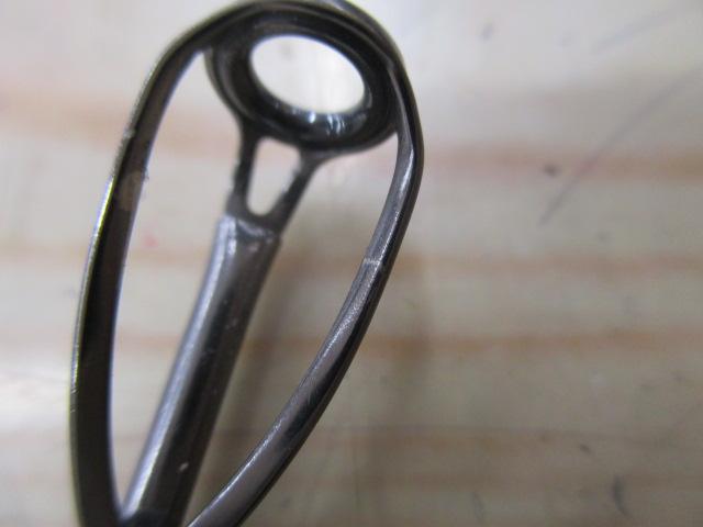 21グラップラーBBタイプLJ S63-2