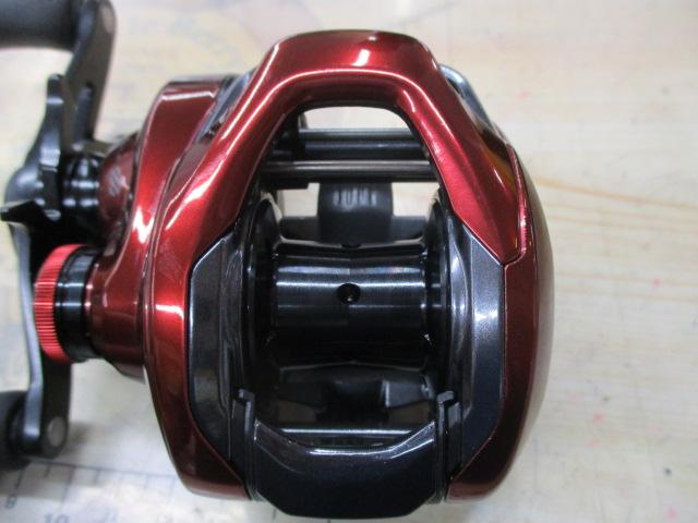 19スコーピオンMGL 151