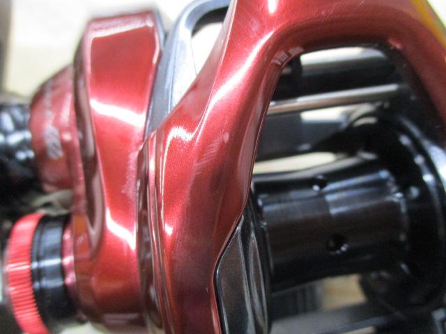 19スコーピオンMGL 151