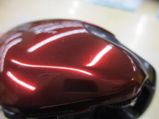 19スコーピオンMGL 151