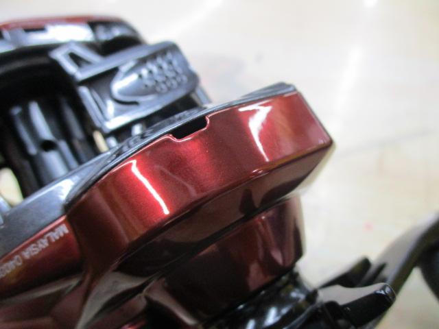 19スコーピオンMGL 151