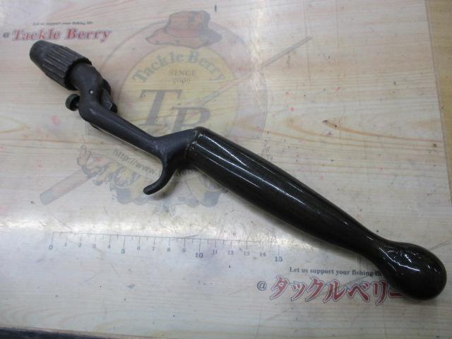 チャンピオングリップ