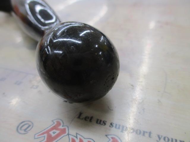 チャンピオングリップ