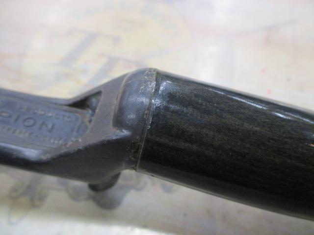 チャンピオングリップ