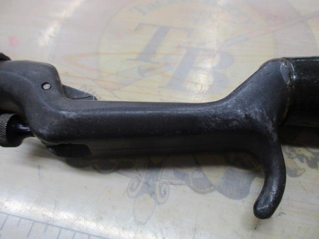 チャンピオングリップ