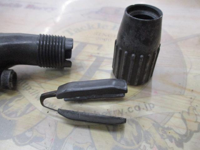 チャンピオングリップ