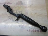 チャンピオングリップ