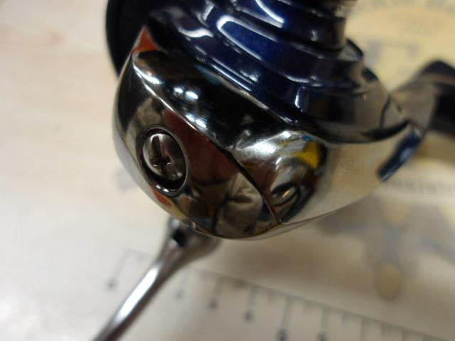 20クレスト LT2500S-XH