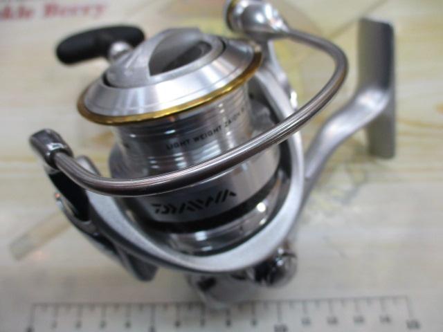 11カルディア 2508