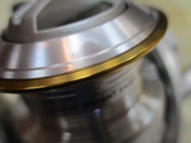 11カルディア 2508