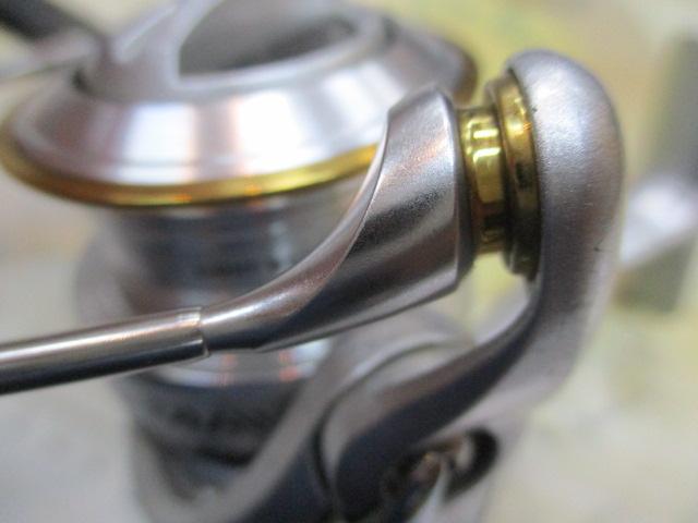 11カルディア 2508