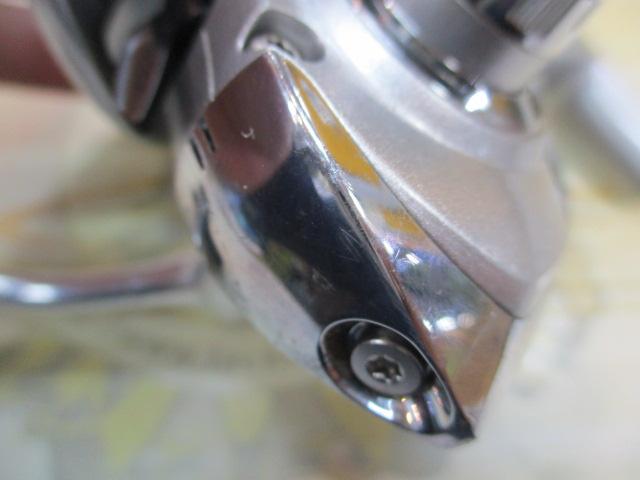 11カルディア 2508