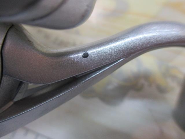 11カルディア 2508