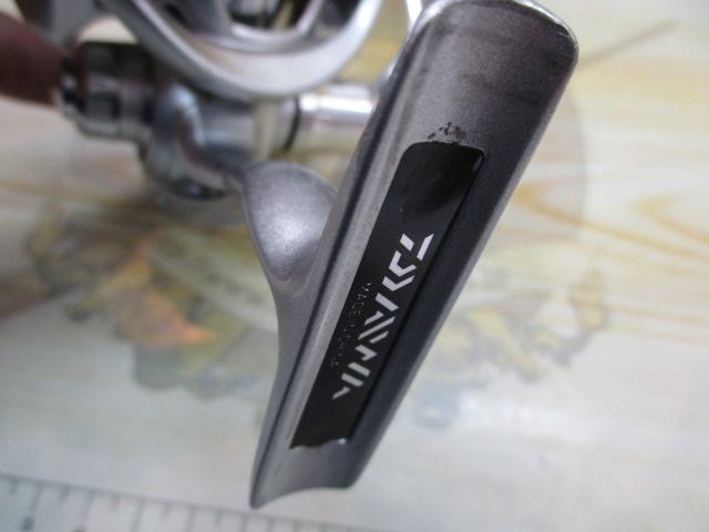 11カルディア 2508