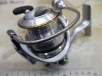 11カルディア 2508