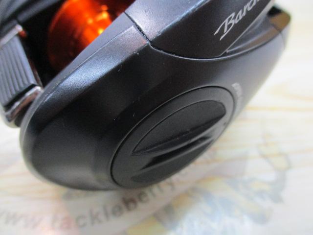 21バルケッタ 151DHHG