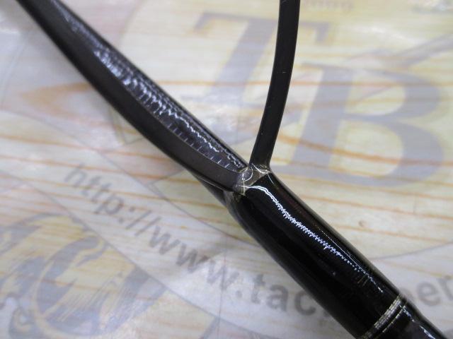 19グラップラータイプJ S60-2