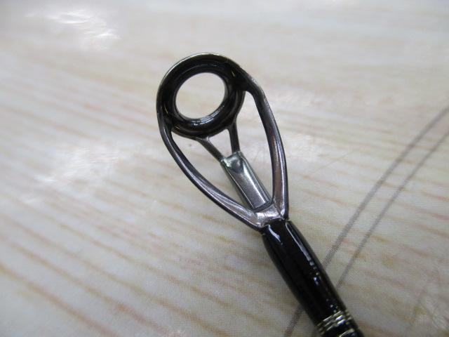 19グラップラータイプJ S60-2