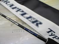 19グラップラータイプJ S60-2