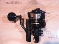 24ストラディックSW 6000XG