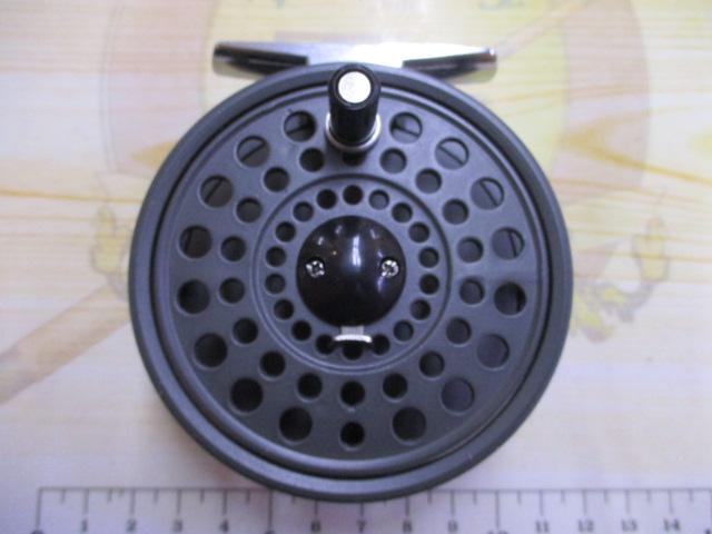 アキスコ エアーライト 56