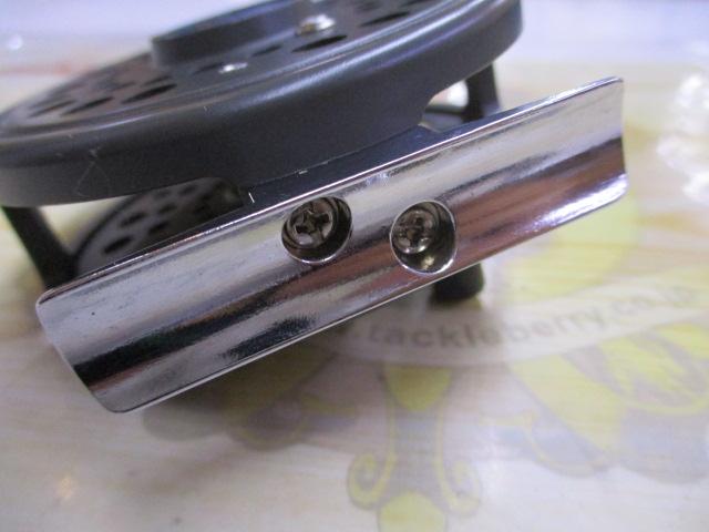 アキスコ エアーライト 56