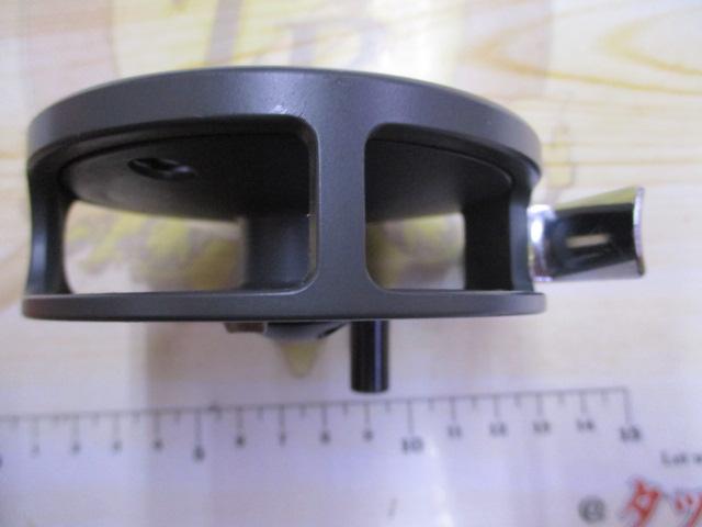 アキスコ エアーライト 56