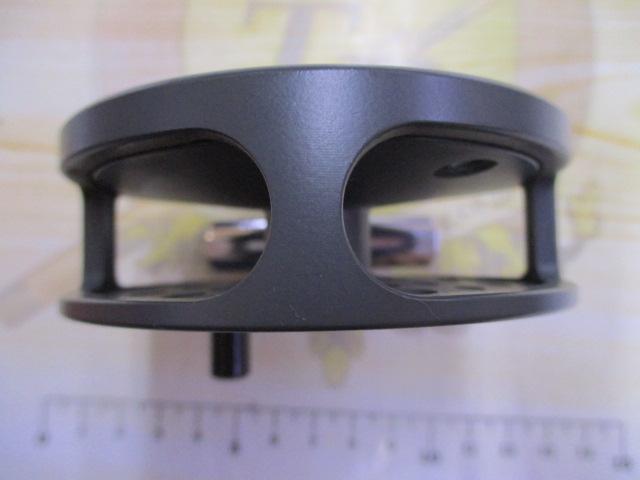 アキスコ エアーライト 56