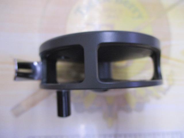 アキスコ エアーライト 56