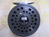 アキスコ エアーライト 56