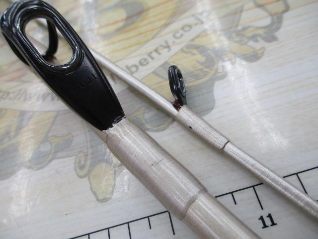 がま船アジ・イサキ 240