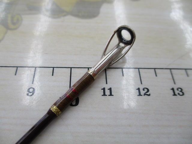 ホーネットキラービー HKC-671MH