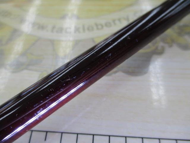 ホーネットキラービー HKC-671MH