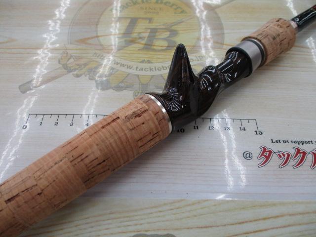 ホーネットキラービー HKC-671MH