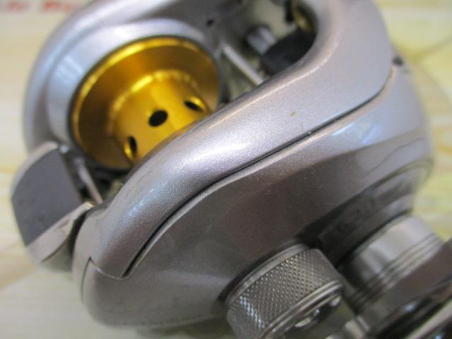 07メタニウムMg RH