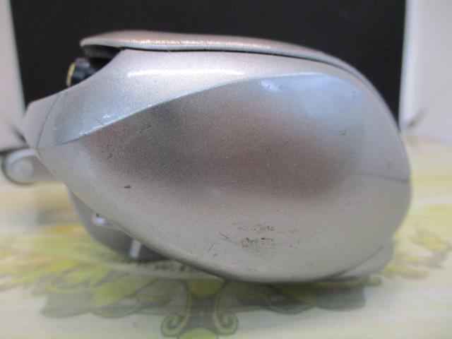 07メタニウムMg RH