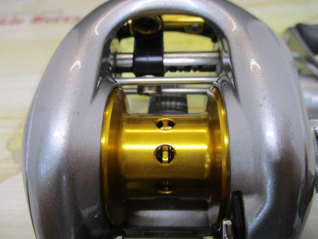 07メタニウムMg RH