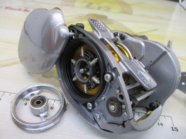 07メタニウムMg RH