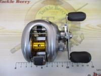 07メタニウムMg RH