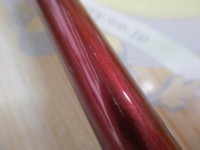 炎月一つテンヤマダイ 240M-S