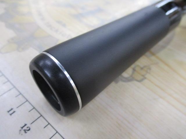 18ポイズンアドレナ 1610M-G